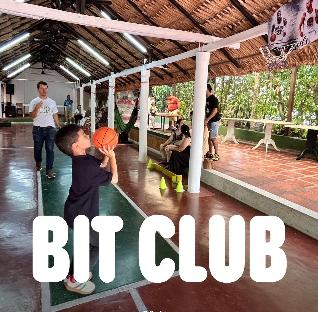 Juegos y aprendizaje